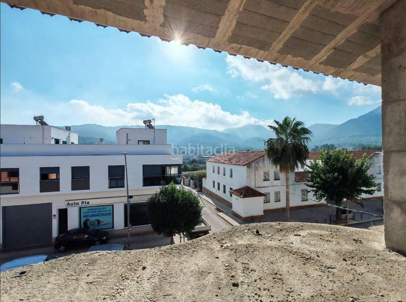 Foto fd734ec4-9edd-4193-a16f-39220b99e83d. Gebäude in Artana