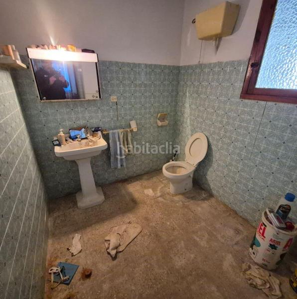 Foto 39ec6093-444d-4f19-968c-7f7577df2168. House with parking in Vall d´Uixó (la)