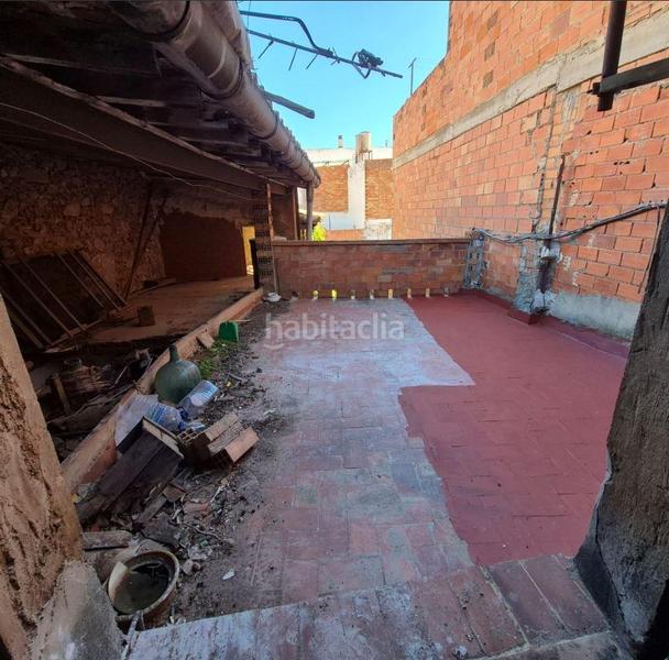 Foto 4d8b27a9-40fa-4ab0-a91a-ea20fffe9877. House with parking in Vall d´Uixó (la)