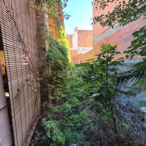 Foto 6a6af061-f149-4ff4-849c-2eaf70463f91. House with parking in Vall d´Uixó (la)