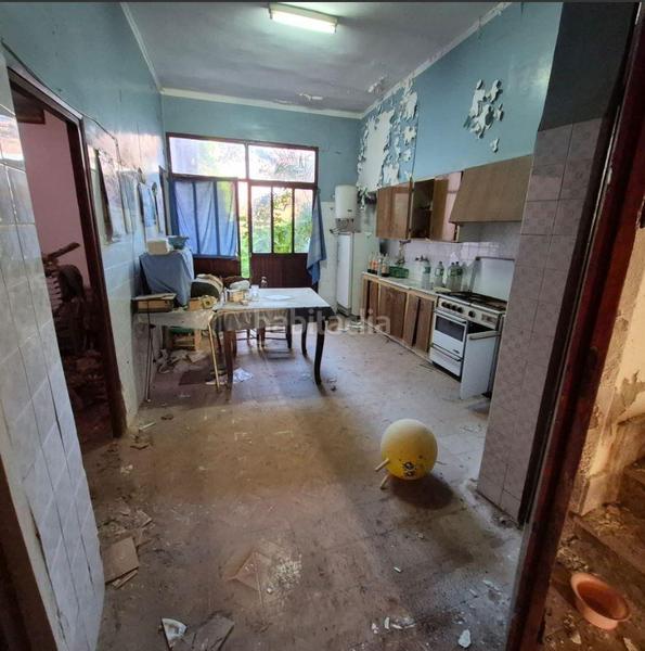 Foto cfb8369a-c478-4a9c-a8bf-bccc048d6df4. House with parking in Vall d´Uixó (la)