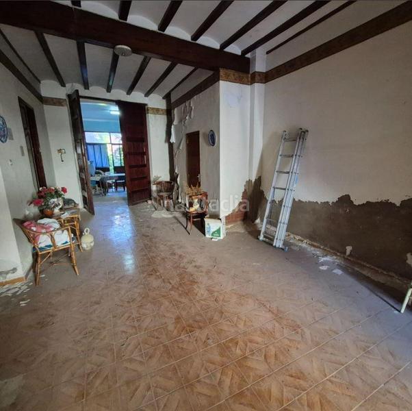 Foto d698dbbb-777f-40f6-8994-25374fce029c. House with parking in Vall d´Uixó (la)