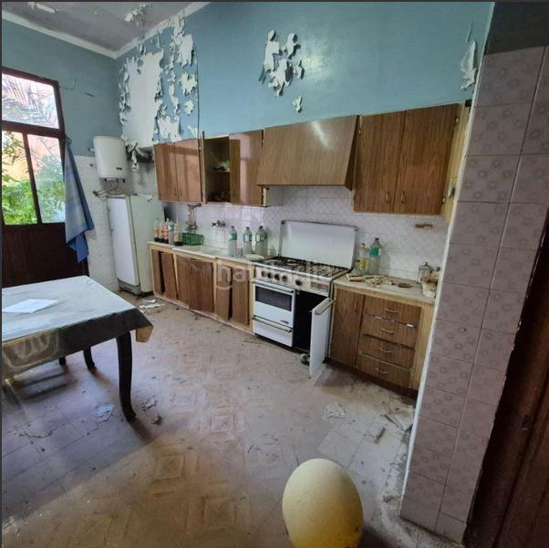 Foto e5a7c792-f3d6-40ab-832d-090da74f8b1b. House with parking in Vall d´Uixó (la)