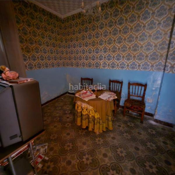 Foto ef127f5b-b551-4665-a2fa-a36ee373d548. House with parking in Vall d´Uixó (la)