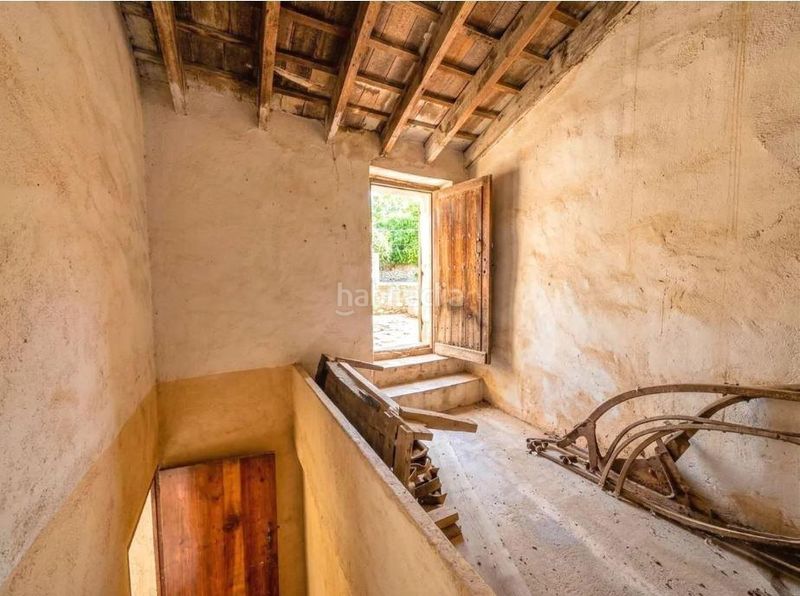 Foto 66261b3b-f38b-4b87-8a23-26408a74479a. Casa amb aparcament a Vall d´Uixó (la)