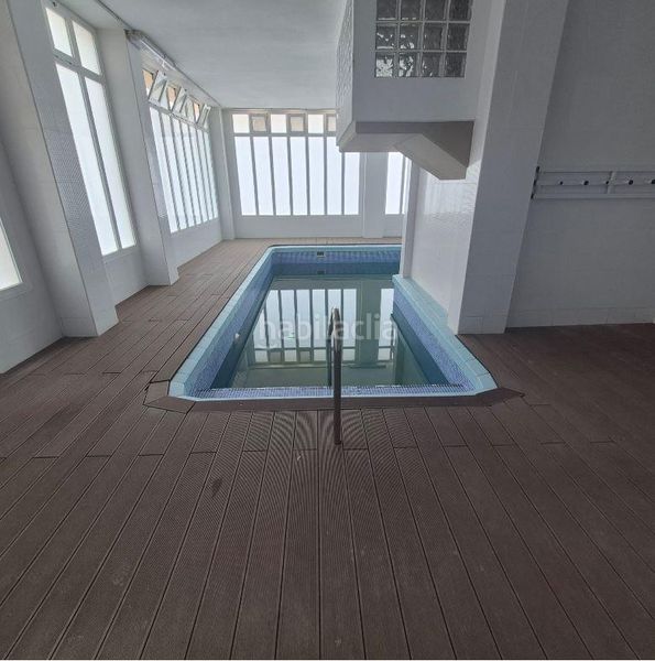Foto 027fc685-c5f7-40e2-ac86-0d6eef9dc869. Apartament amb aparcament piscina a Moncófar Playa Moncofa