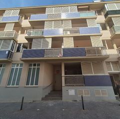 Appartement à Moncófar Playa. Se vende magnifico apartamento en playa de moncofa muy economico