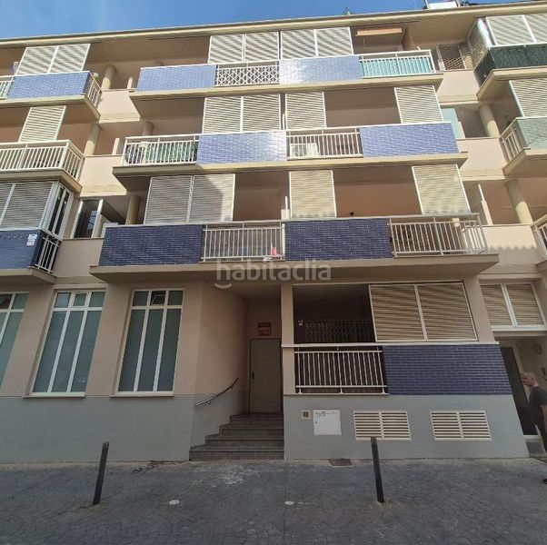 Foto 102aa978-dbf5-488d-82c0-035f6bc4f976. Apartament amb aparcament piscina a Moncófar Playa Moncofa