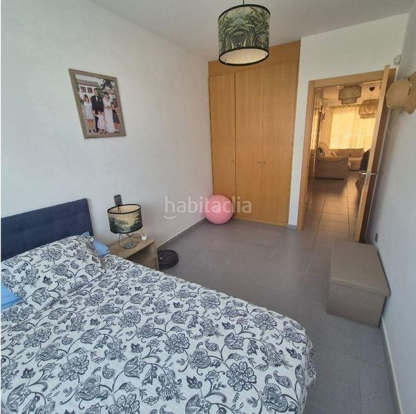 Foto 28b24a95-cb72-4b80-9747-65a1de45c796. Apartament amb aparcament piscina a Moncófar Playa Moncofa