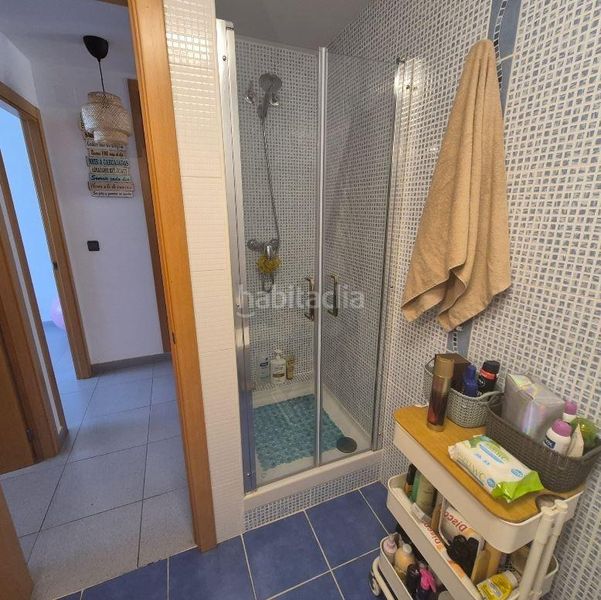 Foto 40d8cdab-5a23-4b97-91ea-058f5c4725b9. Apartament amb aparcament piscina a Moncófar Playa Moncofa