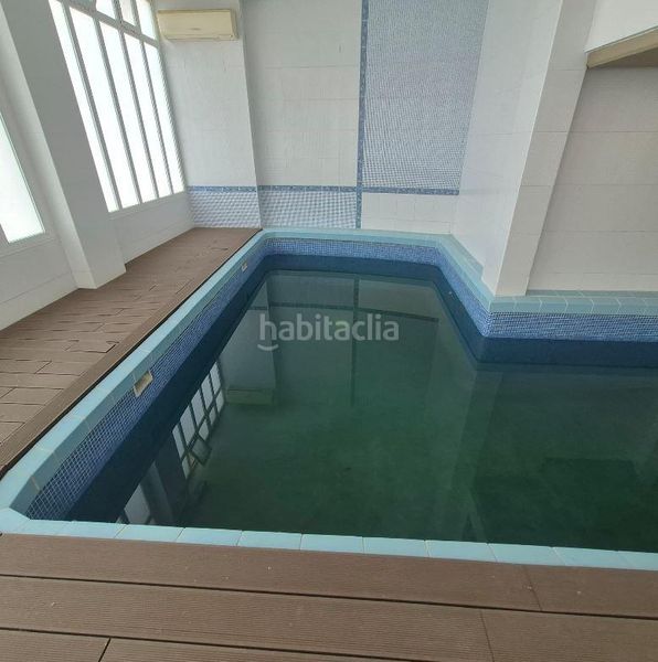 Foto 4731f7e3-e97f-4ecf-b5f5-5a71cba8b072. Apartament amb aparcament piscina a Moncófar Playa Moncofa