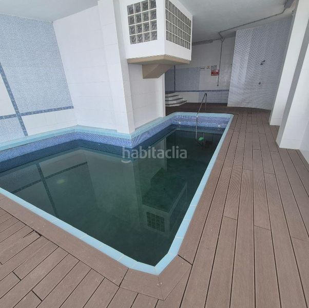 Foto 4e8e85e8-d2d5-4030-a8bf-9bfb1d784b15. Apartament amb aparcament piscina a Moncófar Playa Moncofa