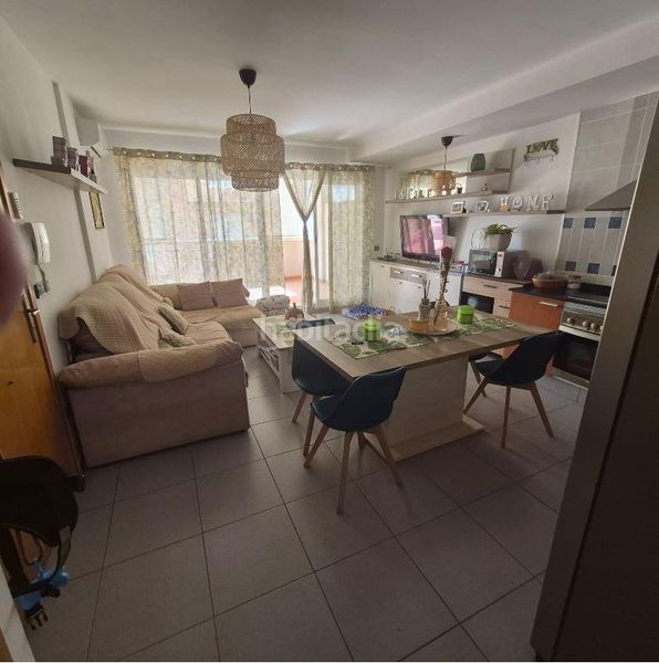 Foto 61d31871-ec3e-4cb2-9efb-cd4662ac8781. Apartament amb aparcament piscina a Moncófar Playa Moncofa