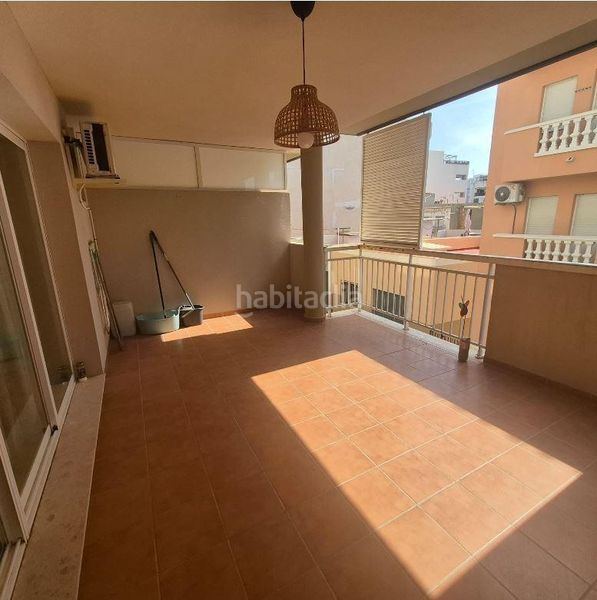 Foto 7307f5e2-a5f5-42f4-8df3-934d43f951c5. Apartament amb aparcament piscina a Moncófar Playa Moncofa