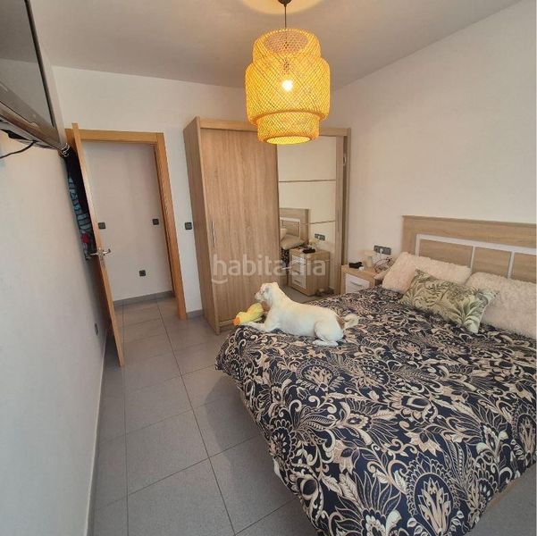 Foto a291cc13-e008-4f0a-87c0-d2499e1fa438. Apartament amb aparcament piscina a Moncófar Playa Moncofa