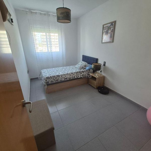 Foto a6c35827-fc11-4f8c-981b-85c351af4a11. Apartament amb aparcament piscina a Moncófar Playa Moncofa