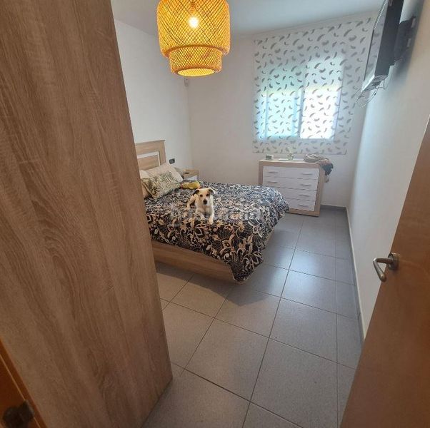 Foto ad6ad0a7-ef85-477b-84ed-39fc73eecc7d. Apartament amb aparcament piscina a Moncófar Playa Moncofa