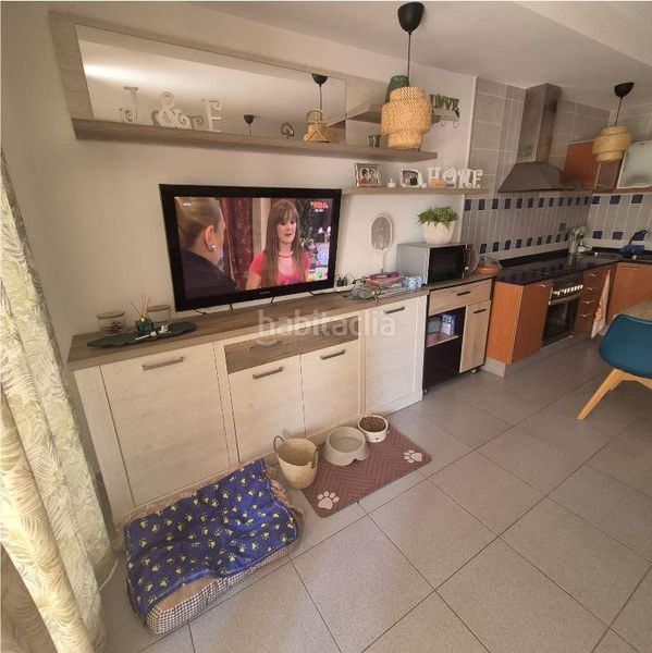 Foto b66c21ac-6643-4ea0-a2b3-daf928e00e6b. Apartament amb aparcament piscina a Moncófar Playa Moncofa