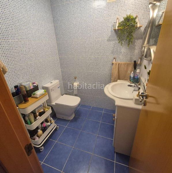 Foto bd07b345-8750-4b06-b91a-a6d9946f9711. Apartament amb aparcament piscina a Moncófar Playa Moncofa