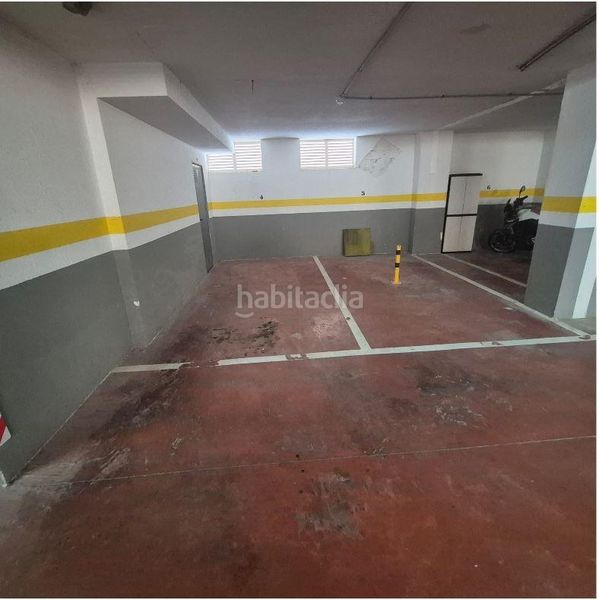 Foto bf996c9b-2a49-4ad4-aaf2-6604ad12db38. Apartament amb aparcament piscina a Moncófar Playa Moncofa