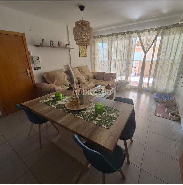 Foto db2c7765-c407-4031-9102-3b8d8d8169c9. Apartament amb aparcament piscina a Moncófar Playa Moncofa