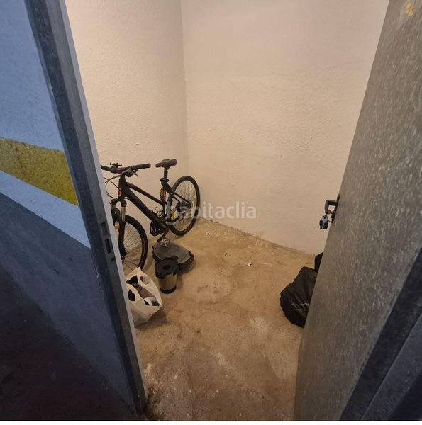 Foto e8d11a81-675b-469a-bcd1-0993ae6d5b63. Apartament amb aparcament piscina a Moncófar Playa Moncofa