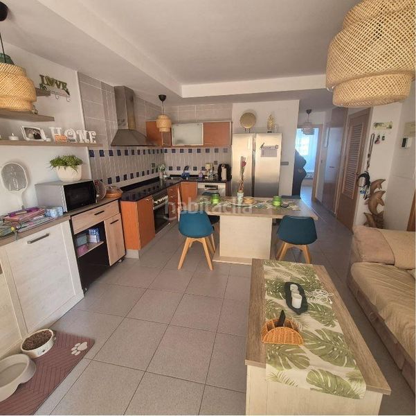 Foto fbc34bc6-de96-4098-a257-3b3bcf5df536. Apartament amb aparcament piscina a Moncófar Playa Moncofa