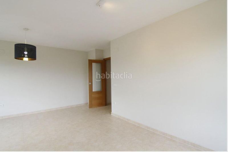 Foto 016097f7-d53a-4414-a216-ffb11f80218d. Planta baixa a Nules