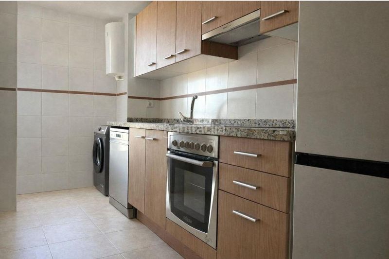 Foto 0dd846b3-7568-43fb-8bd4-7156a9df6034. Planta baixa a Nules