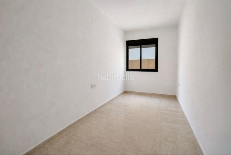 Foto 4dfca3a2-7d6d-4647-82c8-a181317759e2. Planta baixa a Nules