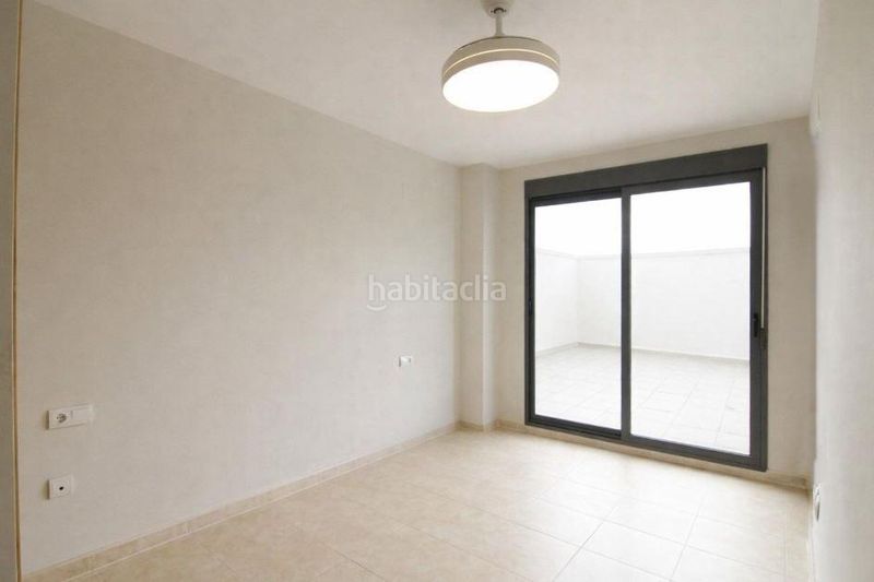 Foto 9b512669-c7b5-4ce9-a6be-7bdf88d82f15. Planta baixa a Nules
