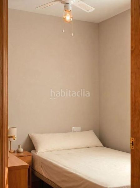 Foto 8bc6e8bc-4602-4a6a-893e-14f8ab635c78. Xalet amb calefacció aparcament a Chilches