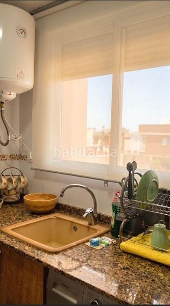 Foto 3fd4644e-b96b-45e6-9252-86b126be551e. Apartament amb calefacció aparcament piscina a Moncófar Playa Moncofa
