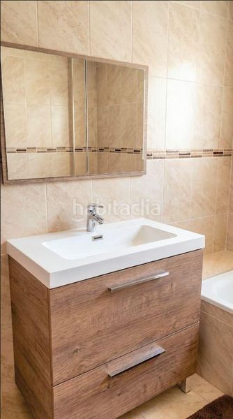 Foto 40a6991c-0c8d-4d70-ad55-50e947e6f975. Apartament amb calefacció aparcament piscina a Moncófar Playa Moncofa
