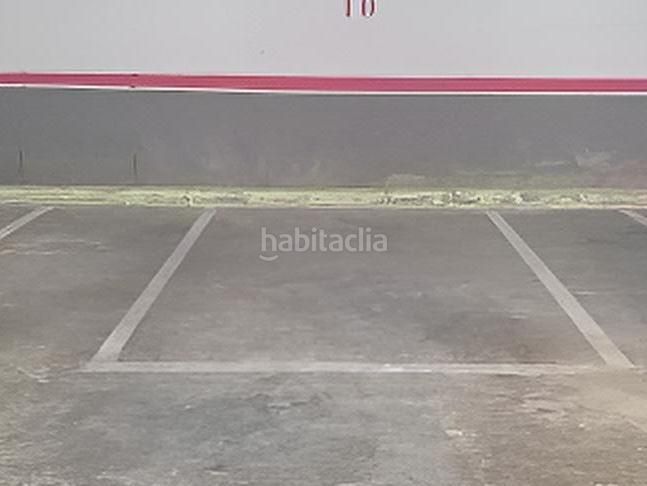 Foto 6f560d55-6936-421f-b88a-81a45572a9c9. Apartament amb calefacció aparcament piscina a Moncófar Playa Moncofa