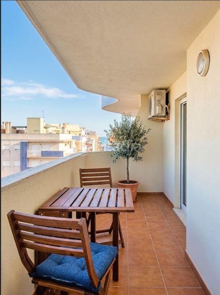 Foto 832aeb30-d02f-4820-ab85-e71b706ddbac. Apartament amb calefacció aparcament piscina a Moncófar Playa Moncofa