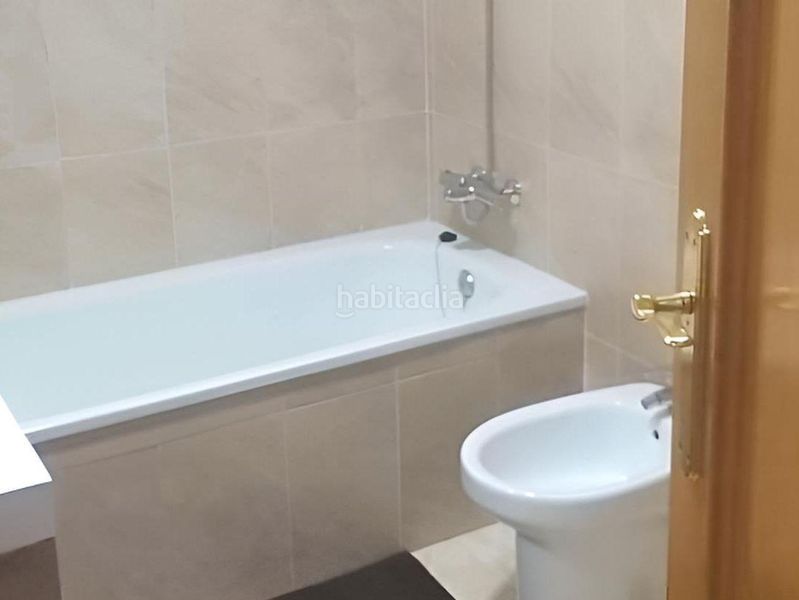 Foto adcfd957-d47b-4629-bf1b-b2a4cea26530. Apartament amb calefacció aparcament piscina a Moncófar Playa Moncofa