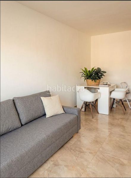 Foto d0551d58-b357-4fd8-99f5-0ab774fa02ec. Apartament amb calefacció aparcament piscina a Moncófar Playa Moncofa
