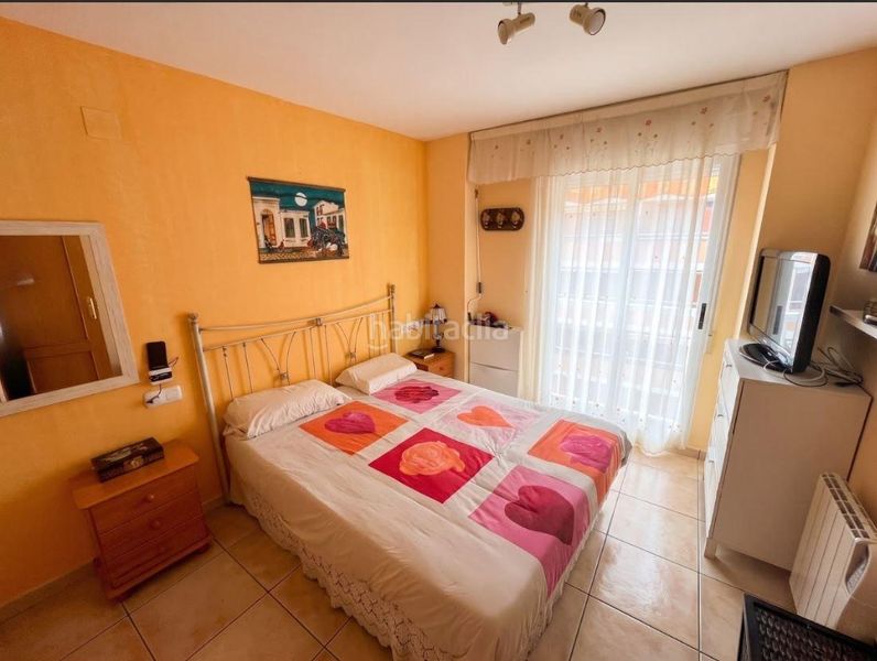 Foto 015a9f08-9e60-4232-aeb3-ae5bc39f793a. Apartament amb aparcament a Moncófar Playa Moncofa