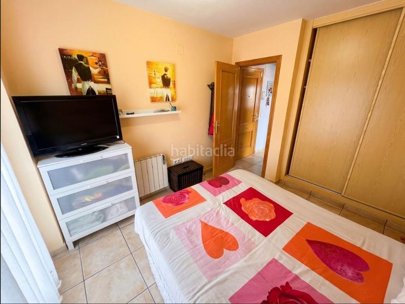 Foto 7da03ac4-0cc0-4510-b91b-9d1b31baa2a1. Apartament amb aparcament a Moncófar Playa Moncofa