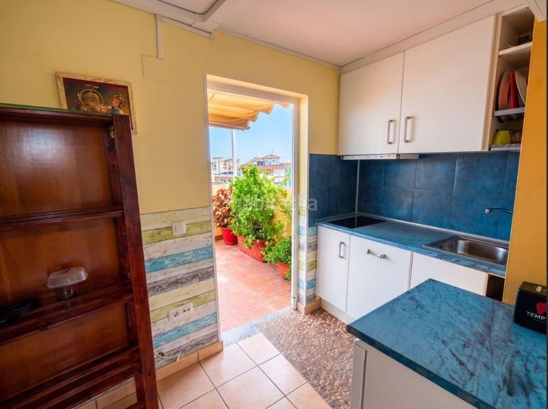Foto 821005ba-9713-476d-8985-5d1fcf0ef808. Apartament amb aparcament a Moncófar Playa Moncofa
