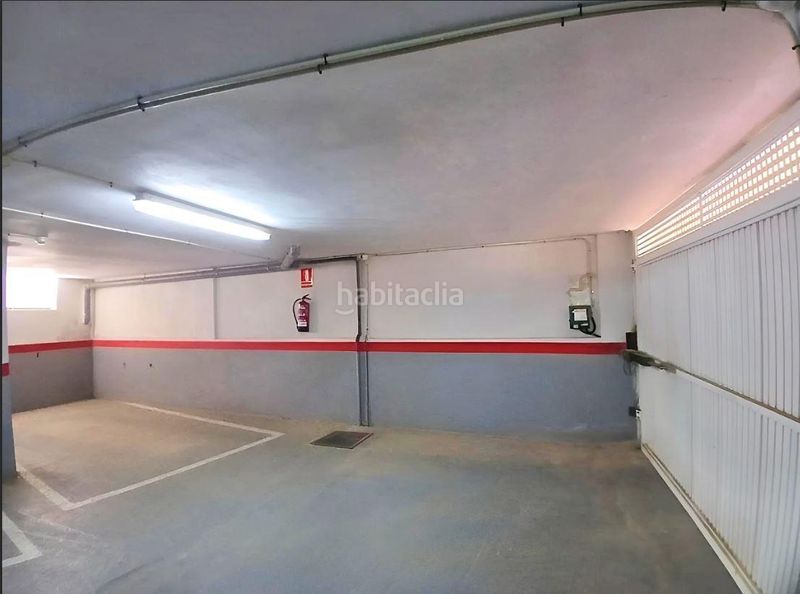 Foto 8661a8c2-ef30-4f48-939e-6bd4b8bae57b. Apartament amb aparcament a Moncófar Playa Moncofa