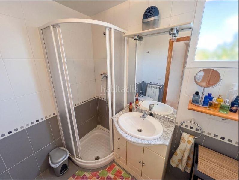 Foto d0022dfc-1872-4595-b36f-a689b7f6793d. Apartament amb aparcament a Moncófar Playa Moncofa