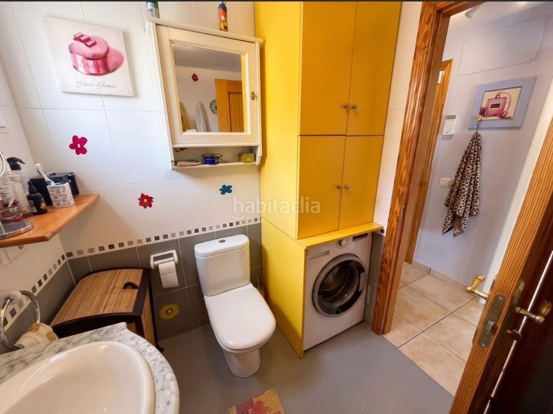 Foto f0903073-3776-4081-a251-39f7c938113e. Apartament amb aparcament a Moncófar Playa Moncofa