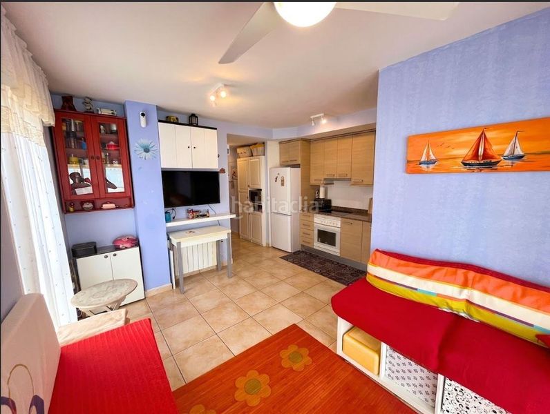 Foto fe51811e-e07e-401f-abc3-81918d309032. Apartament amb aparcament a Moncófar Playa Moncofa