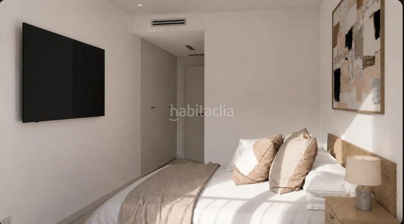 Foto ebe24c7b-1a1e-45e0-b273-1a2fbd159108. Pis a Vall d´Uixó (la)