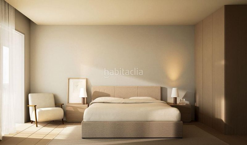 Foto 70ed2ff4-6e1d-4c13-aeaf-ce16dcc71891. Apartament amb calefacció aparcament piscina a Moncófar Playa Moncofa