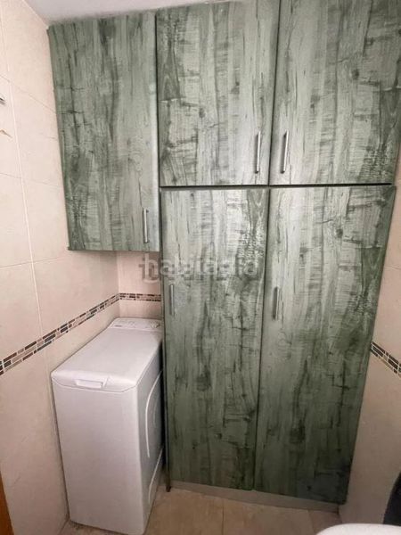 Foto 2a424084-3402-488e-9f7e-959af5239f4e. Lloguer apartament a Moncófar Playa Moncofa