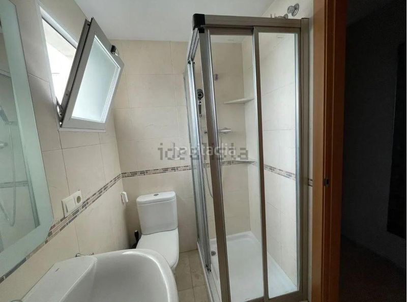 Foto 40d019c5-55f3-468f-b6dc-0538eb561939. Lloguer apartament a Moncófar Playa Moncofa