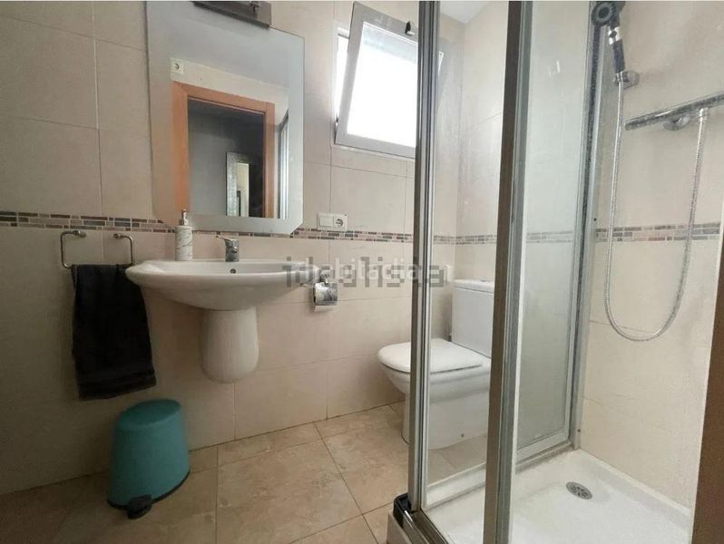 Foto 4cb199d2-bdd7-4c66-8635-c2f9b0920b1c. Lloguer apartament a Moncófar Playa Moncofa